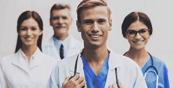 medical2 blog 1