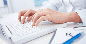 medical2 blog 2