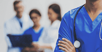 medical2 blog 3