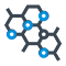 icon biologia molecular