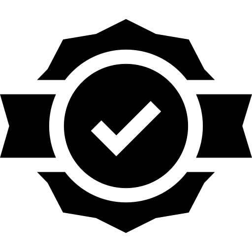 distintivo