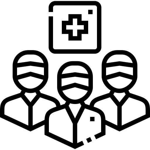 voluntario